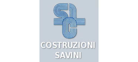 Costruzioni Savini Srl